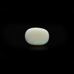 Opal - 9.15 Carat