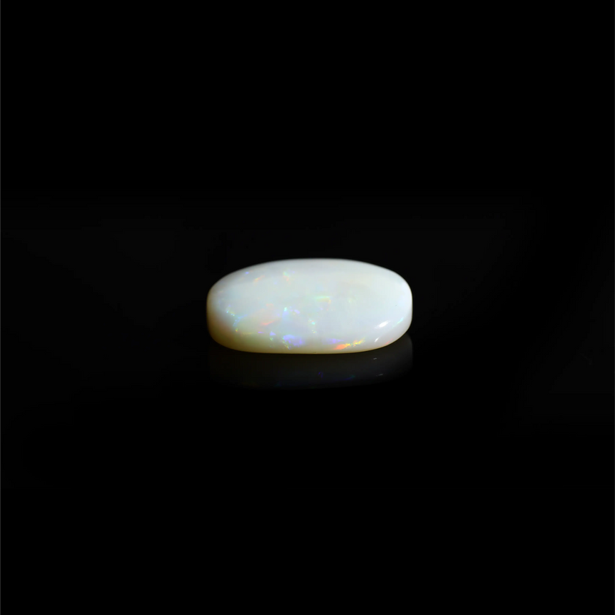 Opal - 9.15 Carat