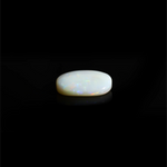 Opal - 9.15 Carat