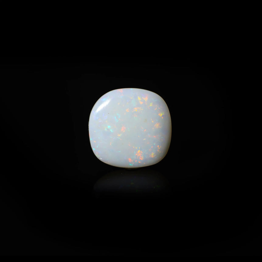 Australian Opal - 4.35 Carat - Pramogh
