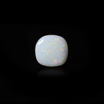 Australian Opal - 4.35 Carat - Pramogh
