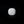 Load image into Gallery viewer, Australian Opal - 4.35 Carat - Pramogh
