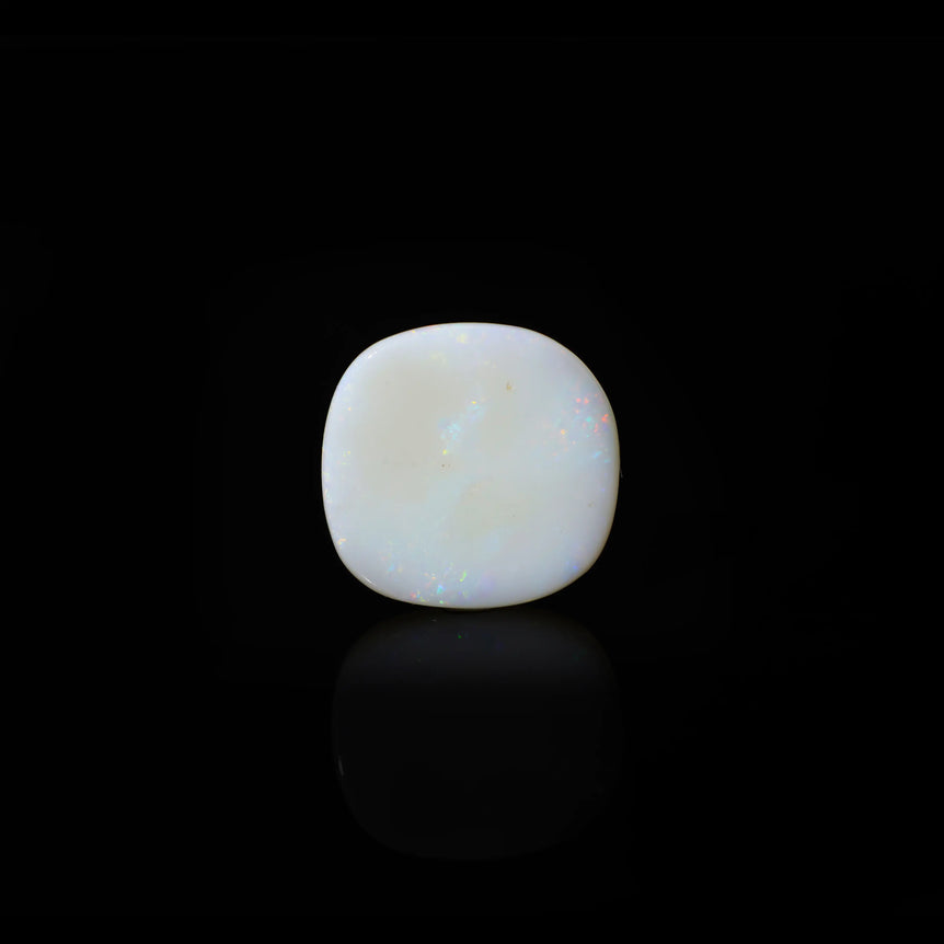 Opal - 4.35 Carat