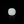 Load image into Gallery viewer, Opal - 4.35 Carat
