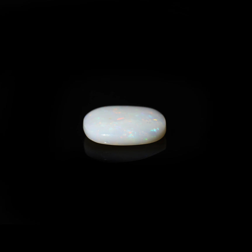 Opal - 4.35 Carat