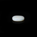 Opal - 4.35 Carat