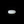 Load image into Gallery viewer, Opal - 4.35 Carat
