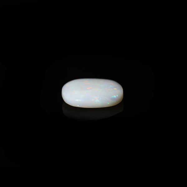 Opal - 4.35 Carat