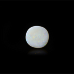Australian Opal - 6.1 Carat - Pramogh
