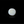 Load image into Gallery viewer, Australian Opal - 6.1 Carat - Pramogh
