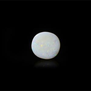 Australian Opal - 6.1 Carat - Pramogh