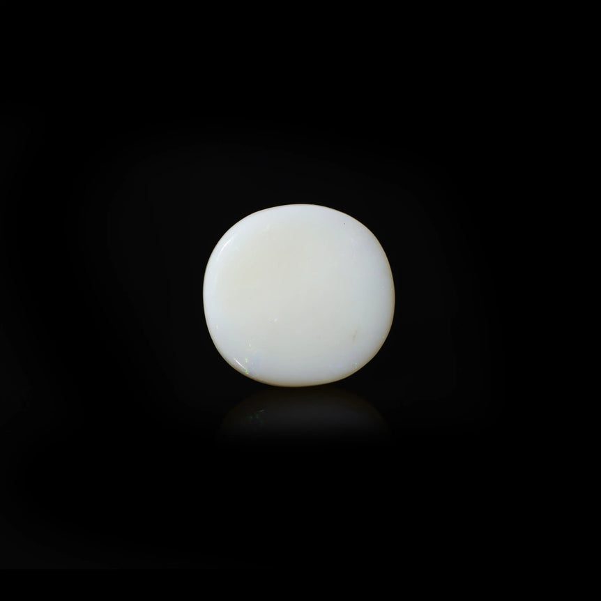 Opal - 6.1 Carat