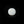 Load image into Gallery viewer, Opal - 6.1 Carat

