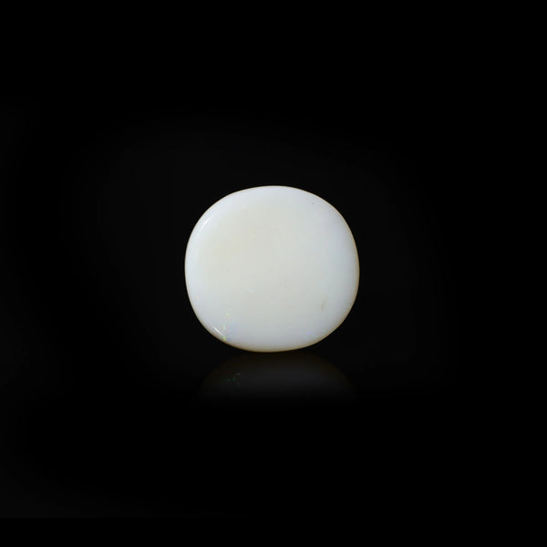 Opal - 6.1 Carat
