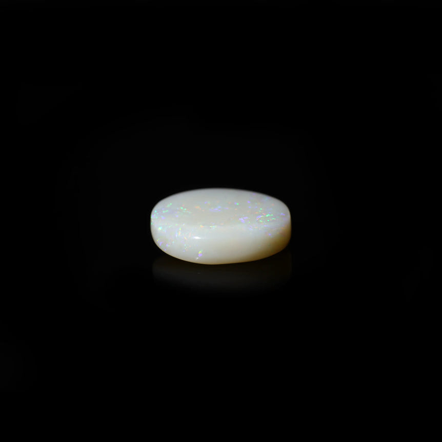 Opal - 6.1 Carat