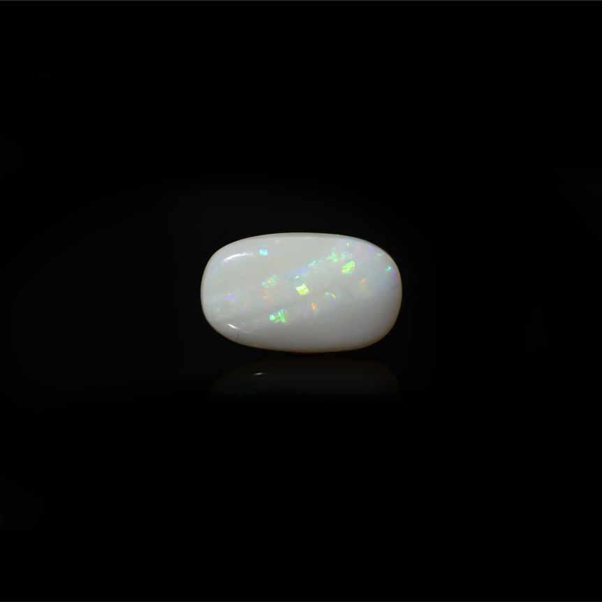 Australian Opal - 6.15 Carat - Pramogh