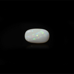 Australian Opal - 6.15 Carat - Pramogh