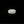 Load image into Gallery viewer, Australian Opal - 6.15 Carat - Pramogh
