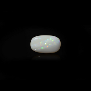 Australian Opal - 6.15 Carat - Pramogh