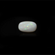 Australian Opal - 6.15 Carat - Pramogh