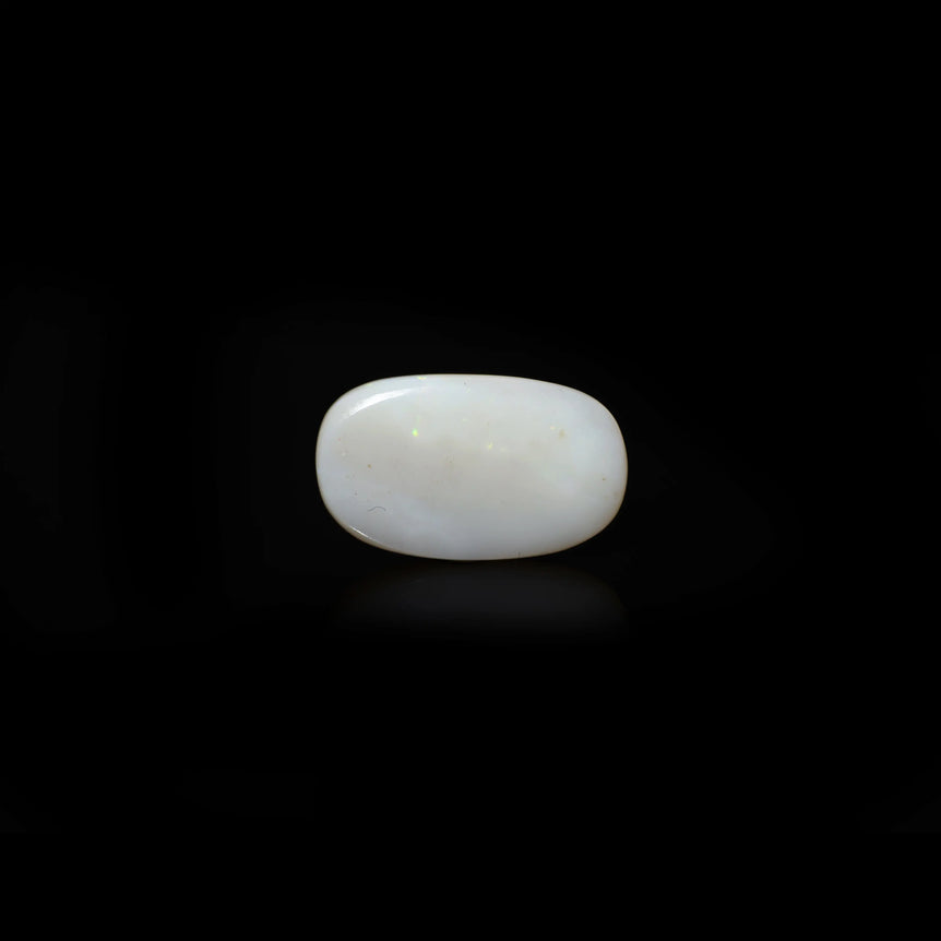 Opal - 6.15 Carat