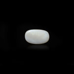 Opal - 6.15 Carat