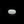 Load image into Gallery viewer, Opal - 6.15 Carat
