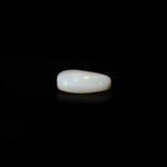 Opal - 6.15 Carat