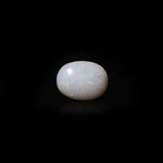 Australian Opal - 4.95 Carat - Pramogh