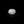 Load image into Gallery viewer, Australian Opal - 4.95 Carat - Pramogh
