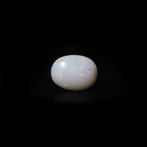 Australian Opal - 4.95 Carat - Pramogh
