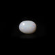 Australian Opal - 4.95 Carat - Pramogh