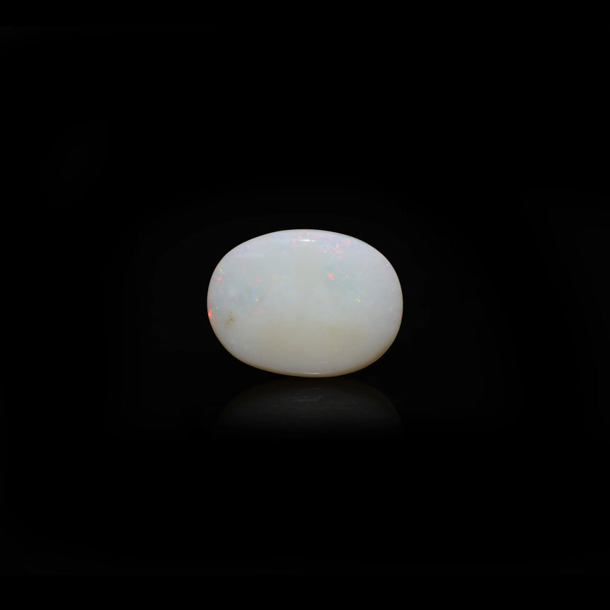 Opal - 4.95 Carat