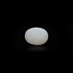 Opal - 4.95 Carat