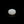 Load image into Gallery viewer, Opal - 4.95 Carat
