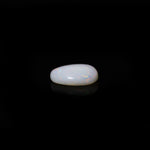 Opal - 4.95 Carat