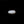 Load image into Gallery viewer, Opal - 4.95 Carat
