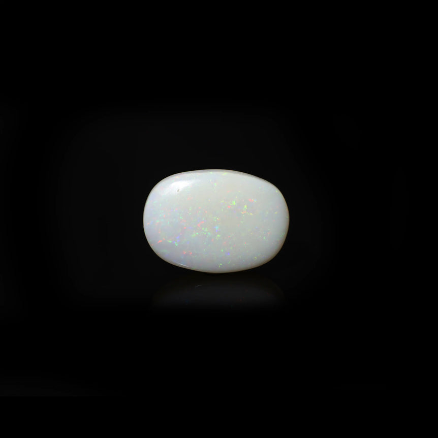 Australian Opal - 9 Carat - Pramogh