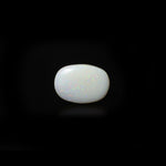 Australian Opal - 9 Carat - Pramogh