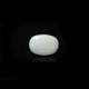 Australian Opal - 9 Carat - Pramogh