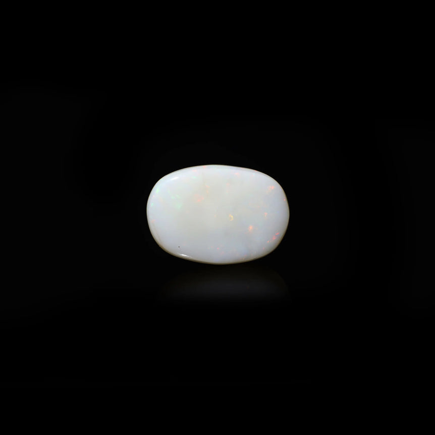 Opal - 9 Carat