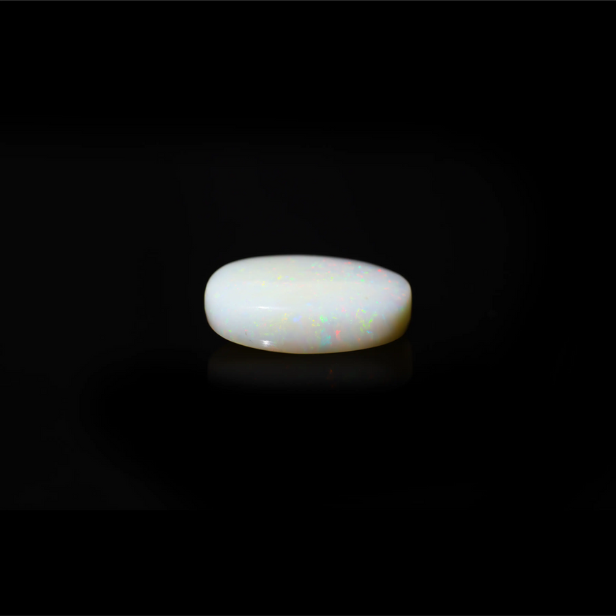 Opal - 9 Carat