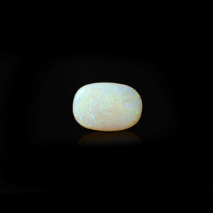 Australian Opal - 7.4 Carat - Pramogh