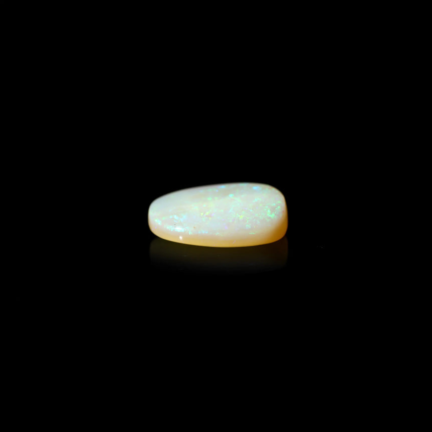 Opal - 7.4 Carat