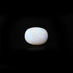Australian Opal - 6.85 Carat - Pramogh