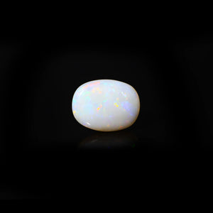Australian Opal - 6.85 Carat - Pramogh
