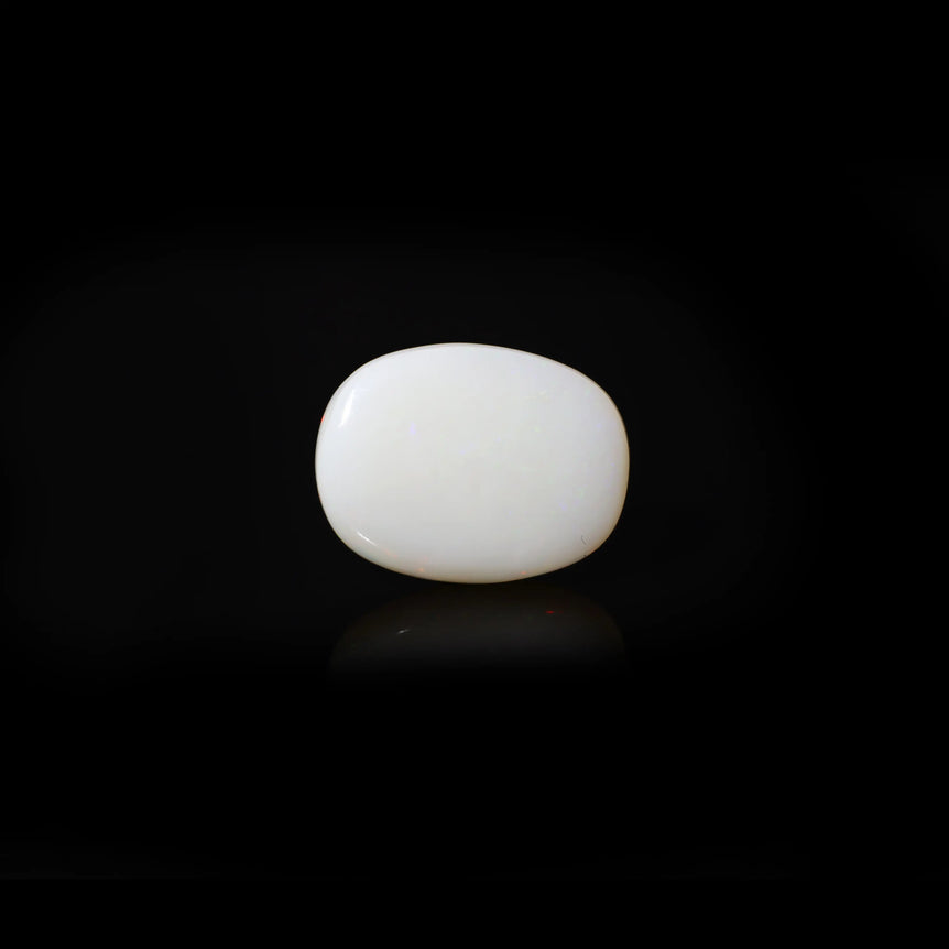Opal - 6.85 Carat