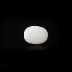 Opal - 6.85 Carat