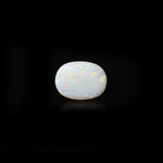 Australian Opal - 5.1 Carat - Pramogh
