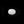 Load image into Gallery viewer, Australian Opal - 5.1 Carat - Pramogh

